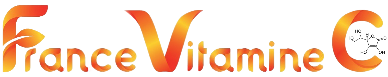 FRANCE VITAMINE C